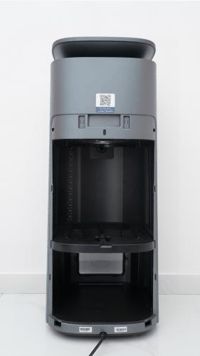 352空气净化器加湿功能,352h300加湿器和空气净化器怎么选