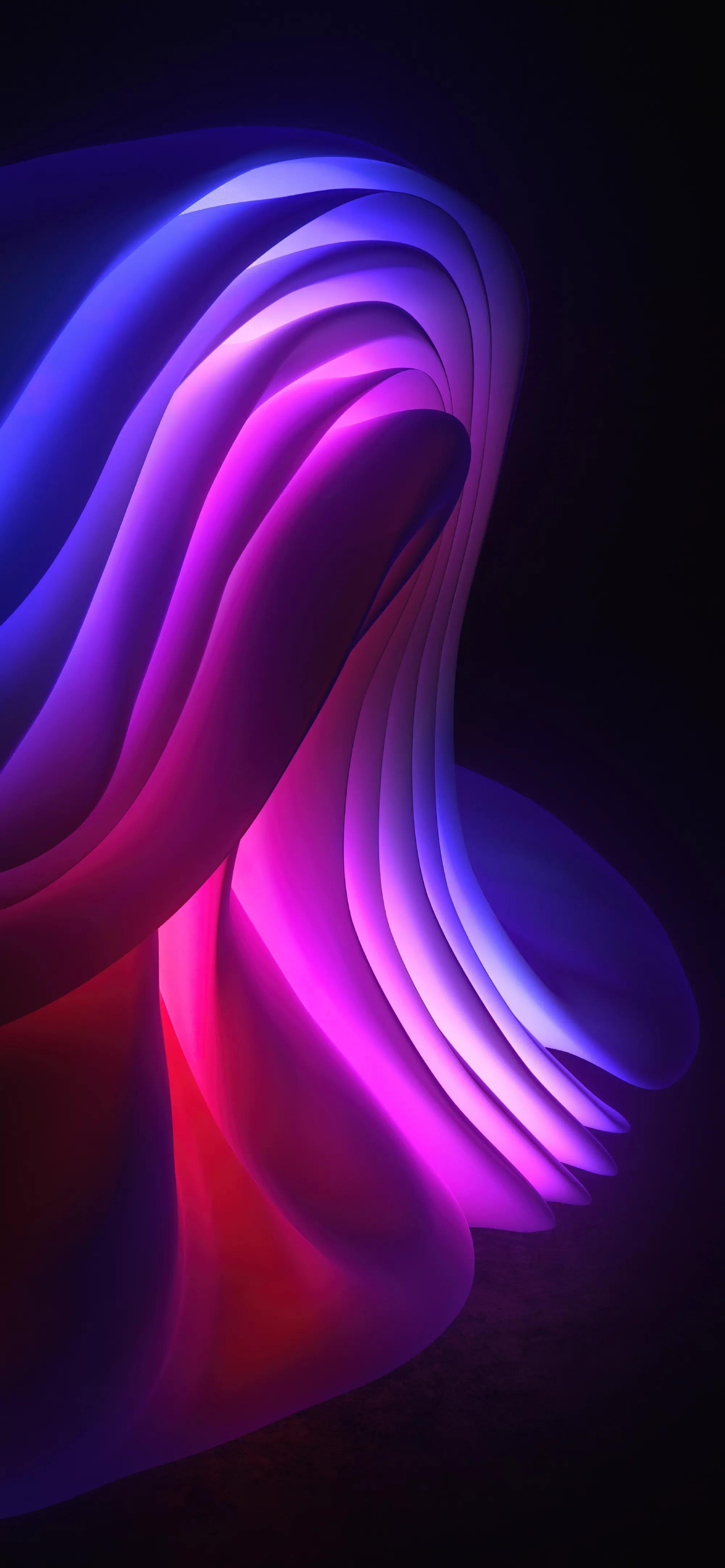 高清手机锁屏壁纸,高清手机锁屏壁纸可爱