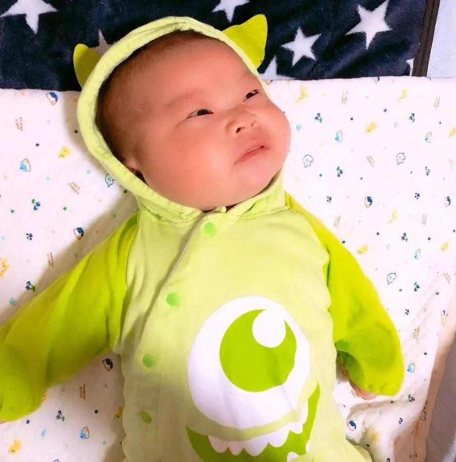 日本拍孩子丑照大赛,日本最丑选美大赛