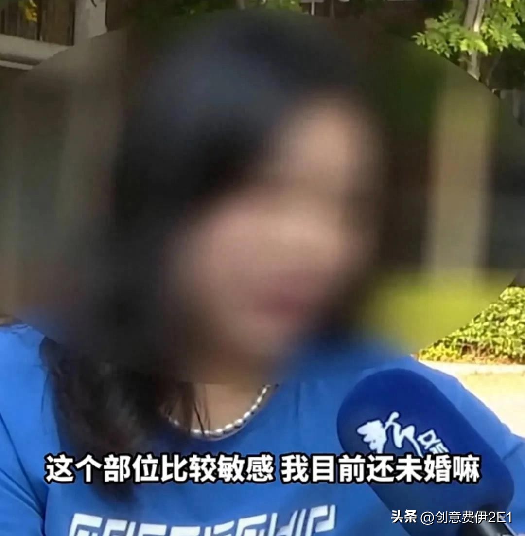 女生夜跑被恶犬咬伤后续,女子夜跑被恶犬咬伤在哪个部位