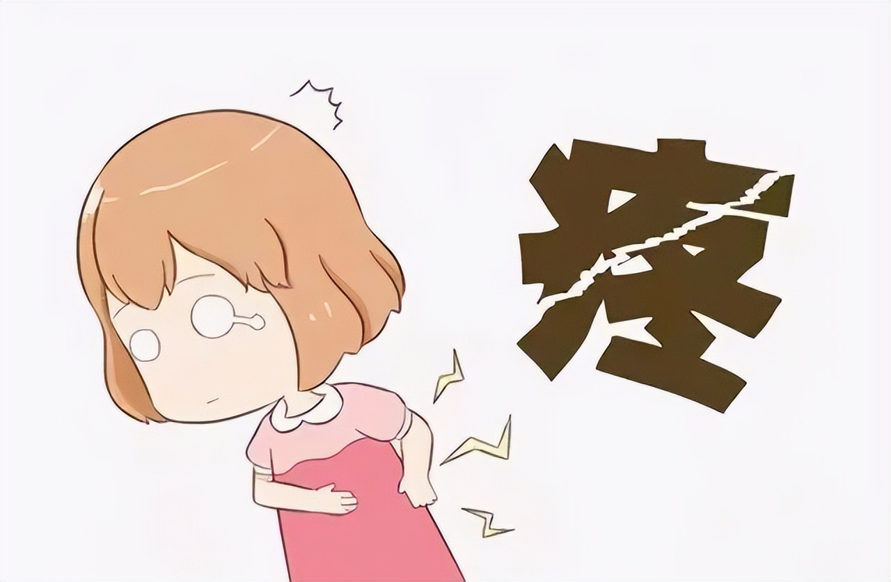 治肛门瘙痒的办法偏方,治肛门瘙痒的小偏方