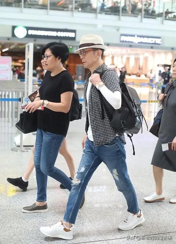 央视最美主持人离开时年仅33岁,几位去世的主播