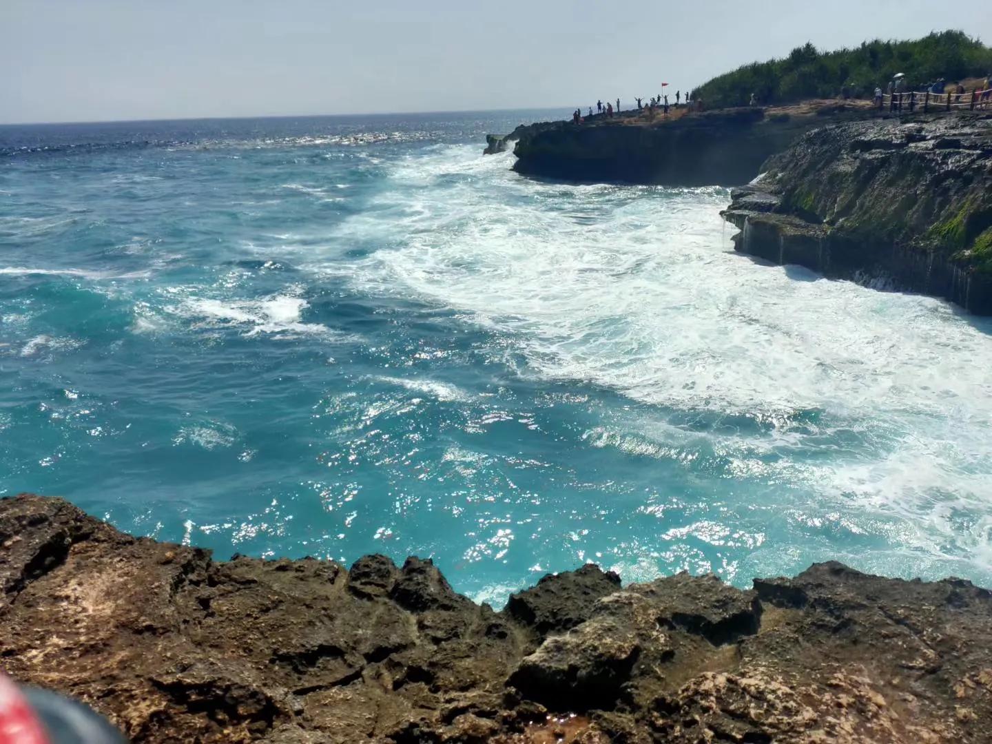 疫情之下实体店机会在哪,疫情之下实体店的惨淡现状