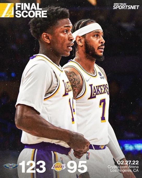 逗妹吐槽：切尔西因凯指导没进球而输球…德赫亚：这我熟啊