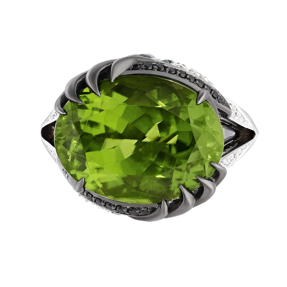 stephenwebster鐝犲疂鍥剧墖,stephenwebster鐝犲疂鎬庢牱