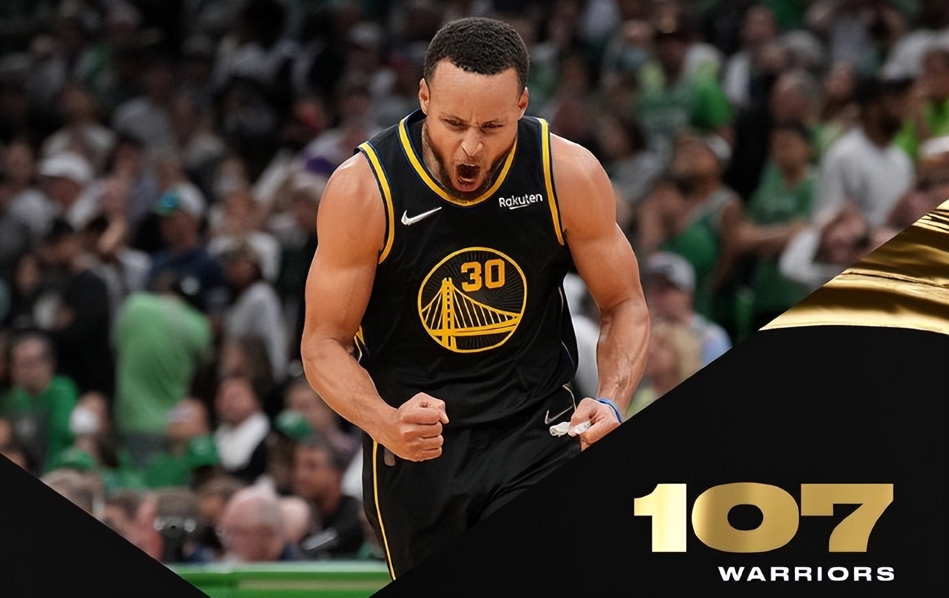 TOP10：2022年体坛十大经典比赛