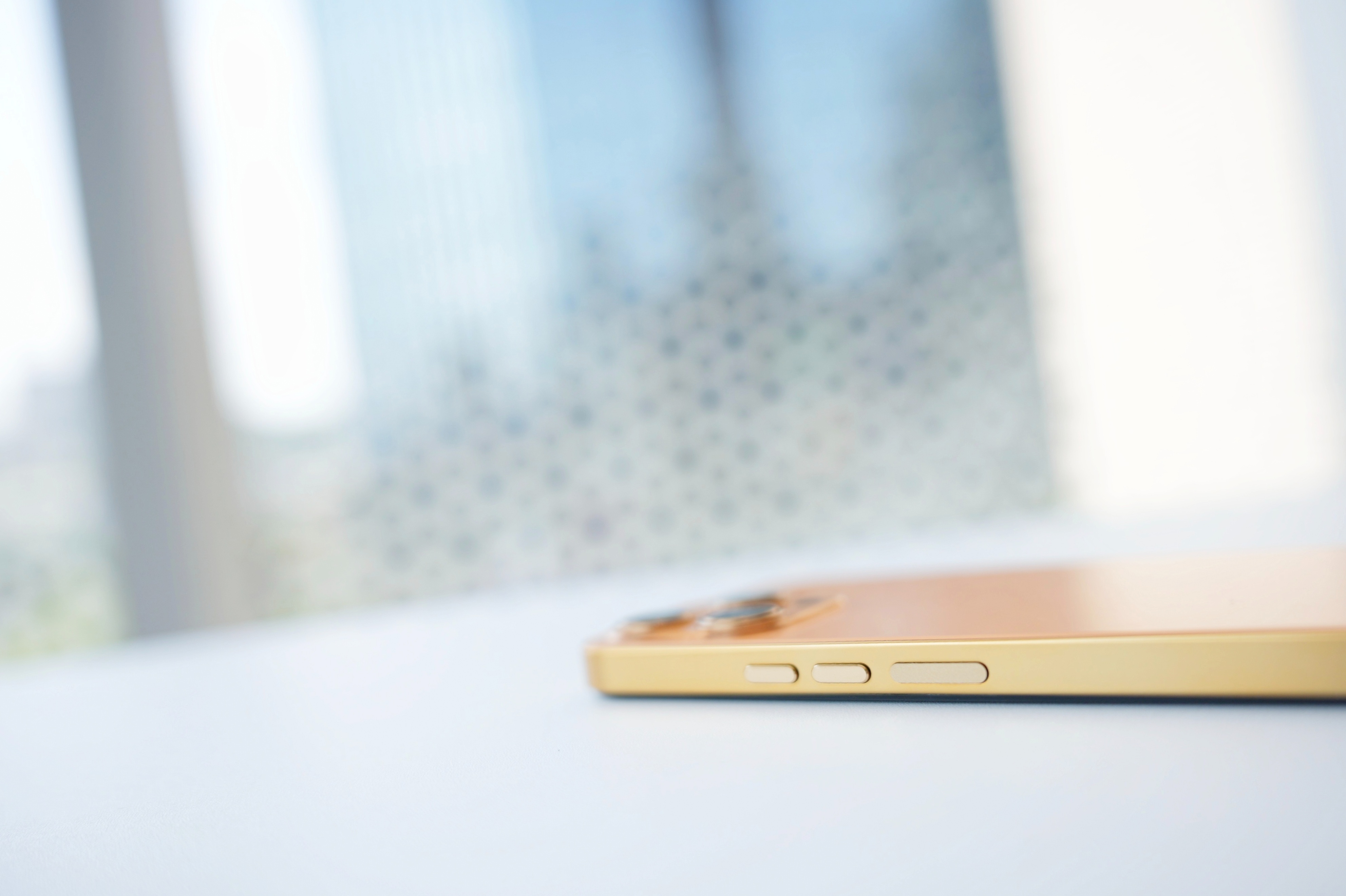 乐视发布y2pro入门手机,新款乐视letvy2pro八核智能手机