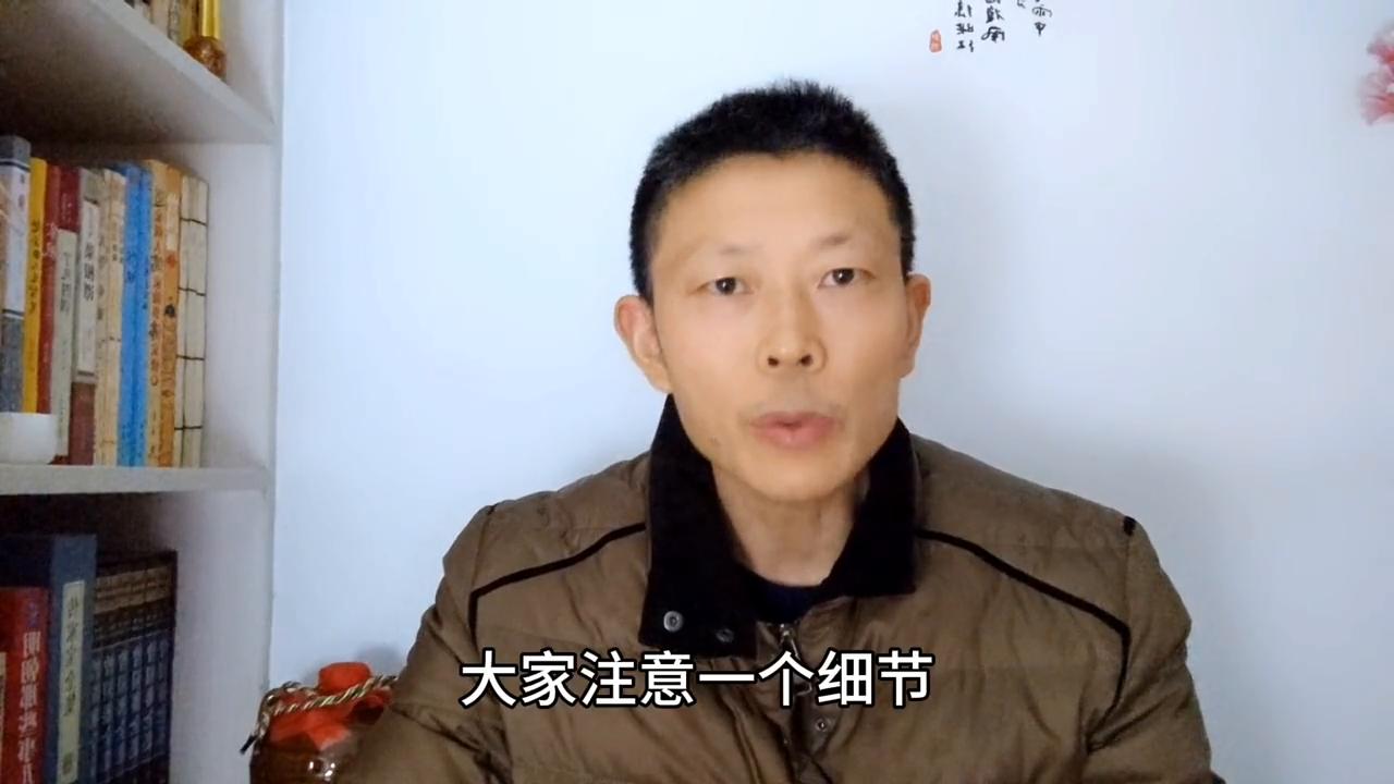 日本一餐厅禁止中国人入内新闻,日本一餐馆禁止中国人入内