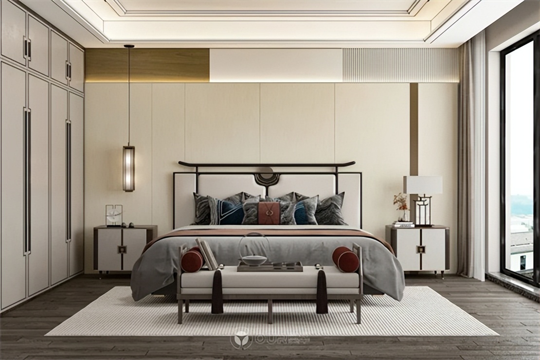 濂ュ崕璁捐涔嬪厜,濂ュ崕璁捐