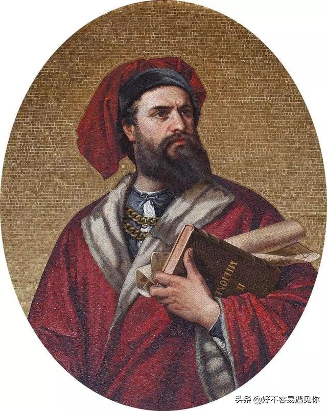 乌俄新战局,俄乌冲突下的荷兰