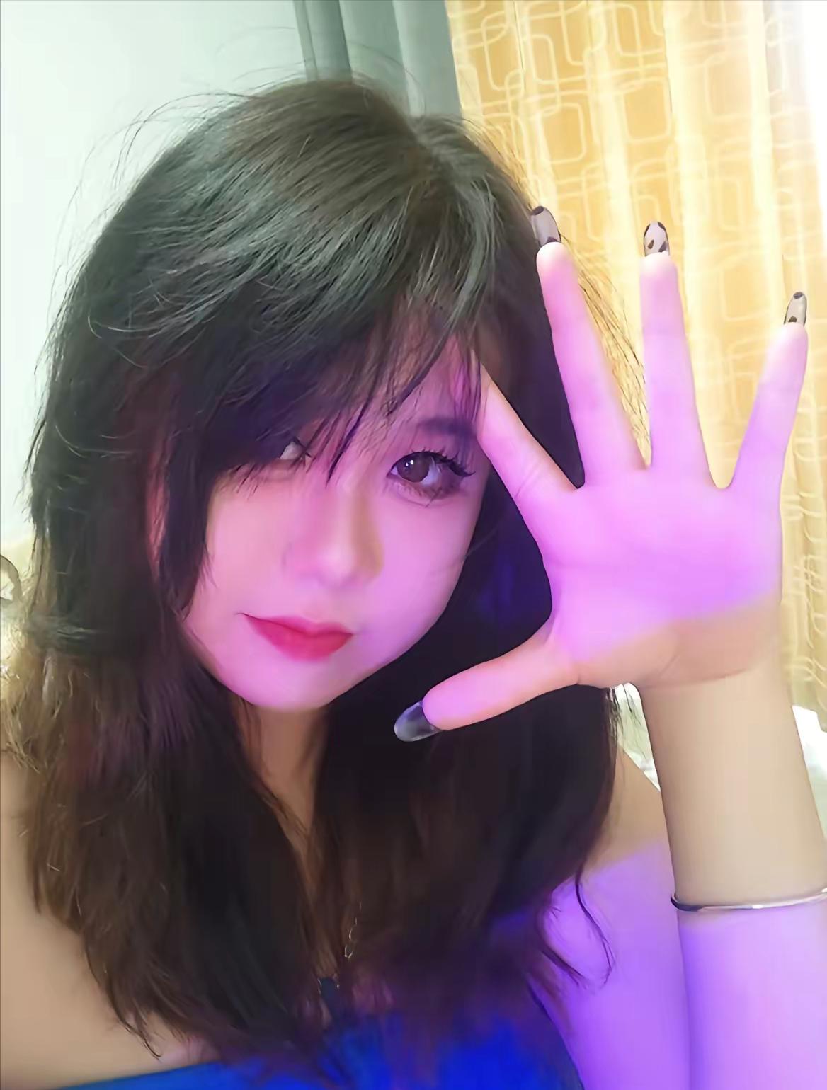 灞变笢鏈嶈鑱屼笟瀛﹂櫌榛勬瘺浜嬩欢鍚庣画,灞变笢鏈嶈鑱屼笟瀛﹂櫌榛勬瘺鏄皝