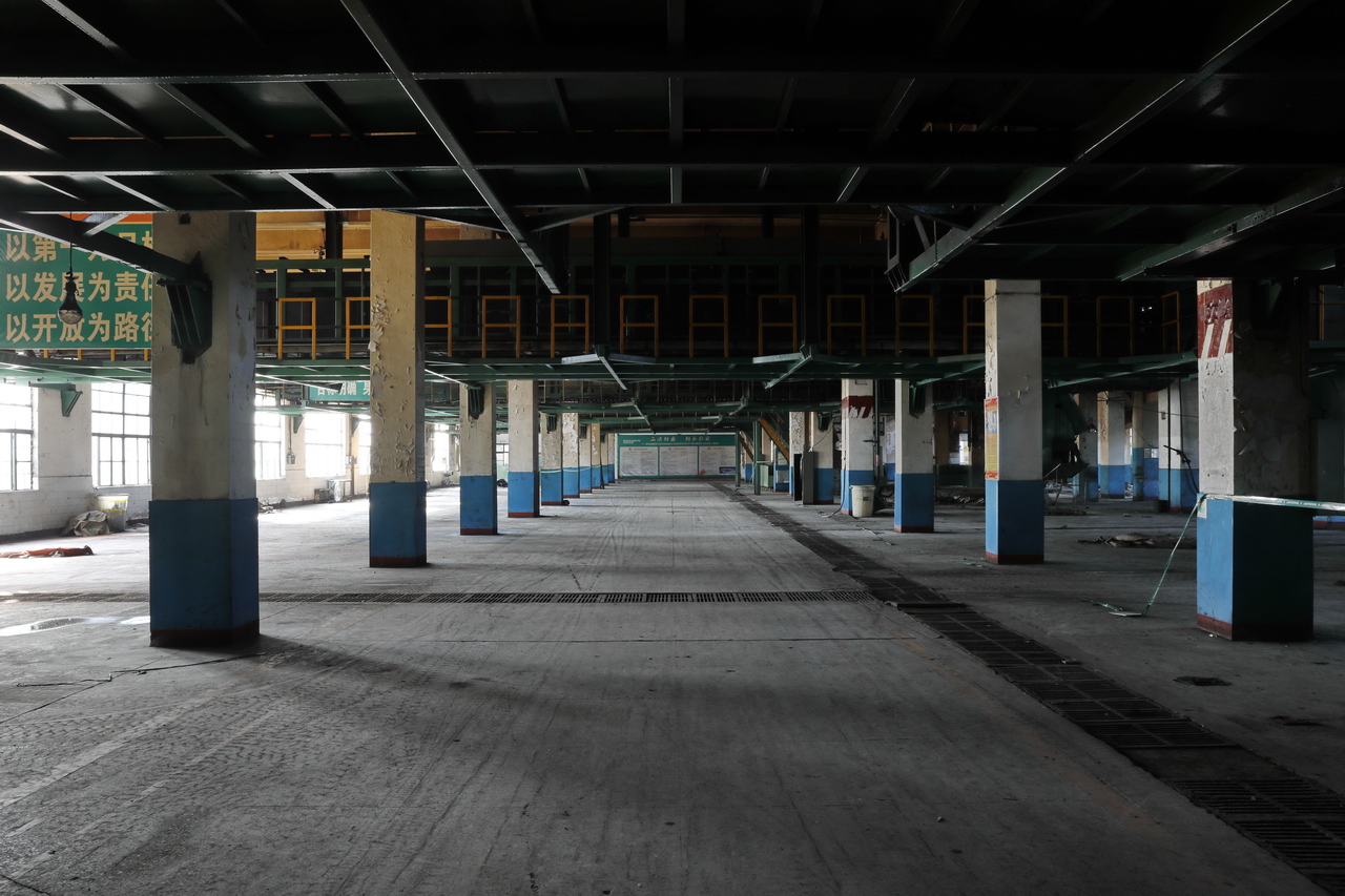 东风轮胎厂家,东风轮胎厂历史