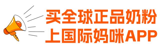 飞鹤星飞帆卓护与卓睿的区别,飞鹤星飞帆卓耀和卓护的区别