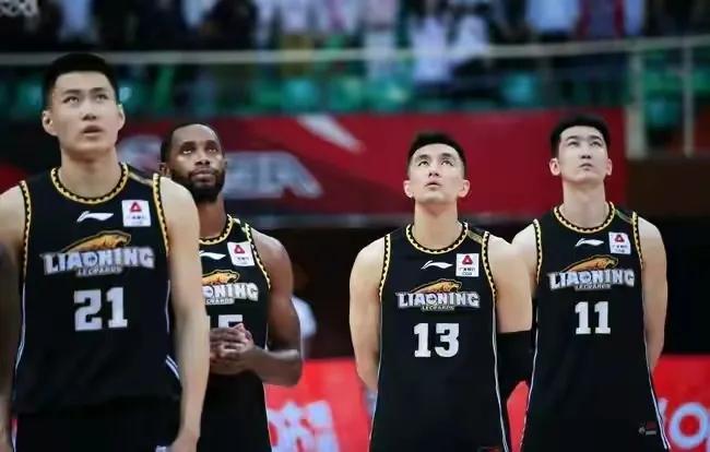 广东辽宁大比分赛程,辽宁胜广东一共要打几场