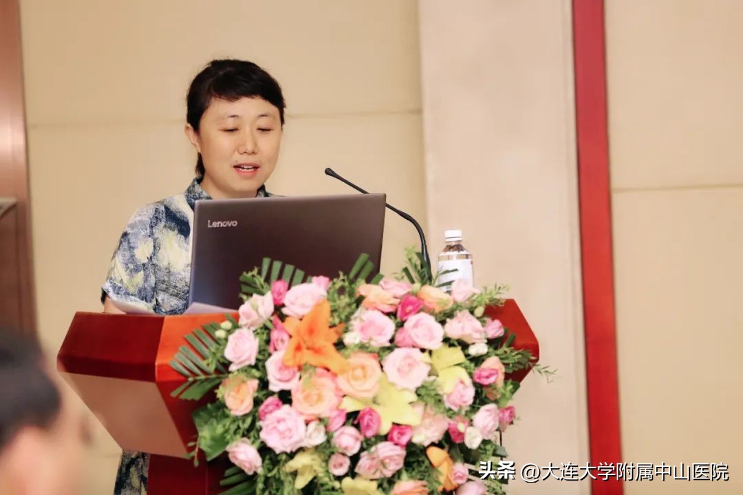 妇科学术论坛文章,2024年妇科疾病学术交流会