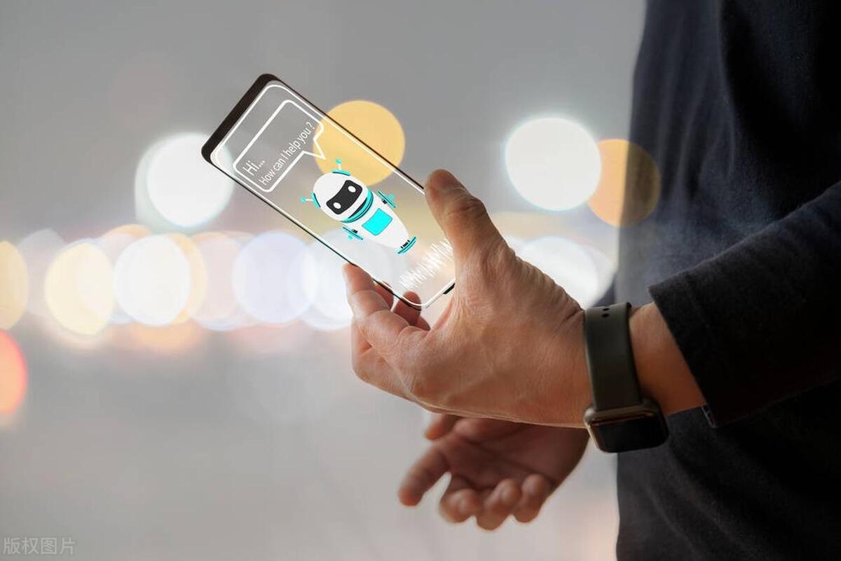 配音最逼真的免费配音软件,自己录视频怎么配音和音乐