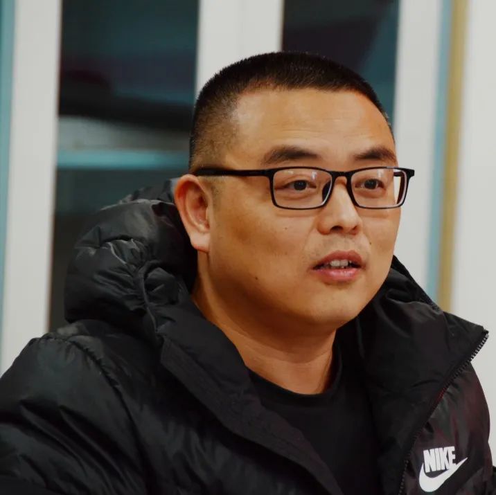 教育局领导到小学指导工作,教育局局长到小学校视察工作简报