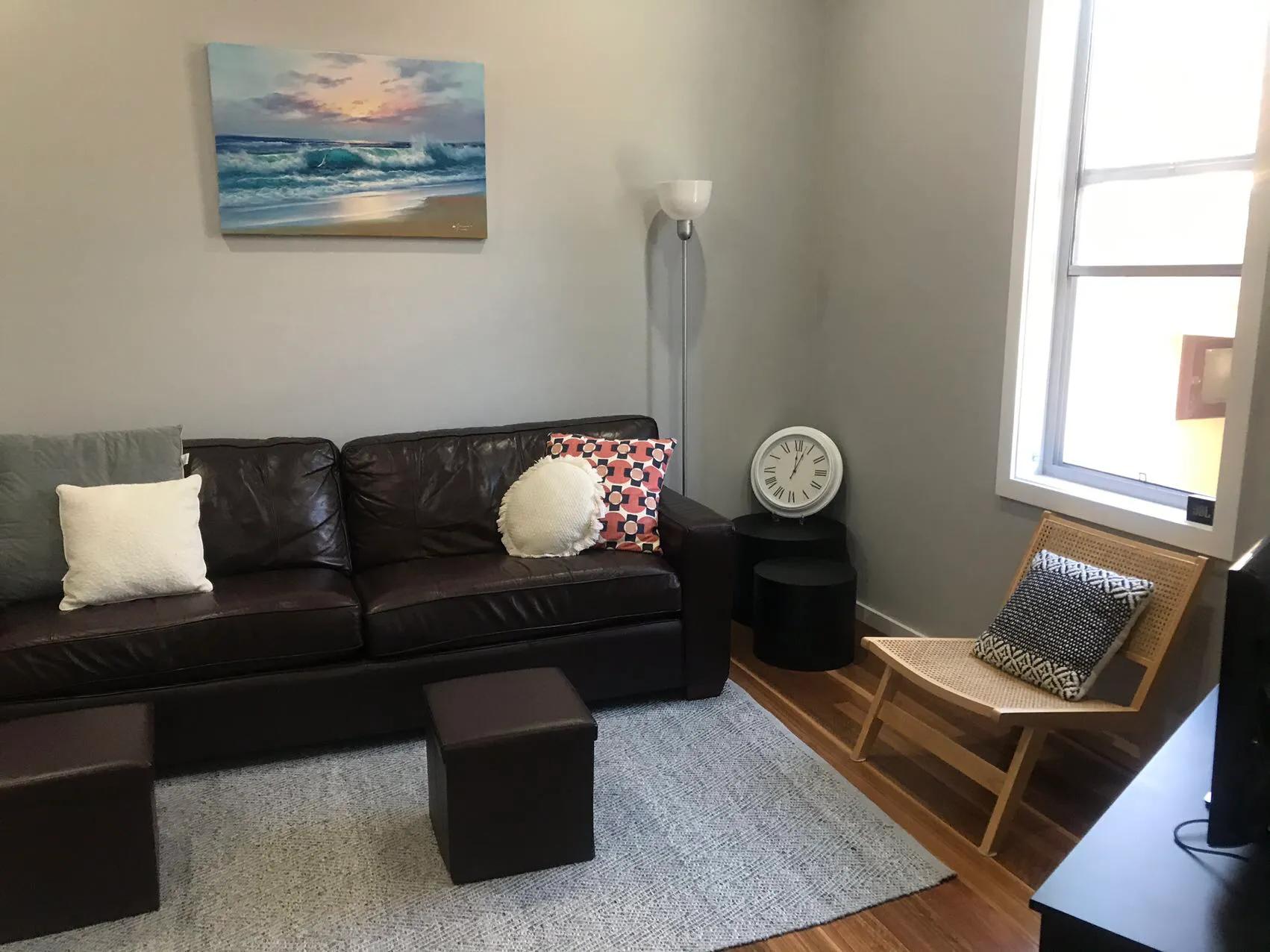 悉尼小别墅效果图,澳洲悉尼一层小别墅