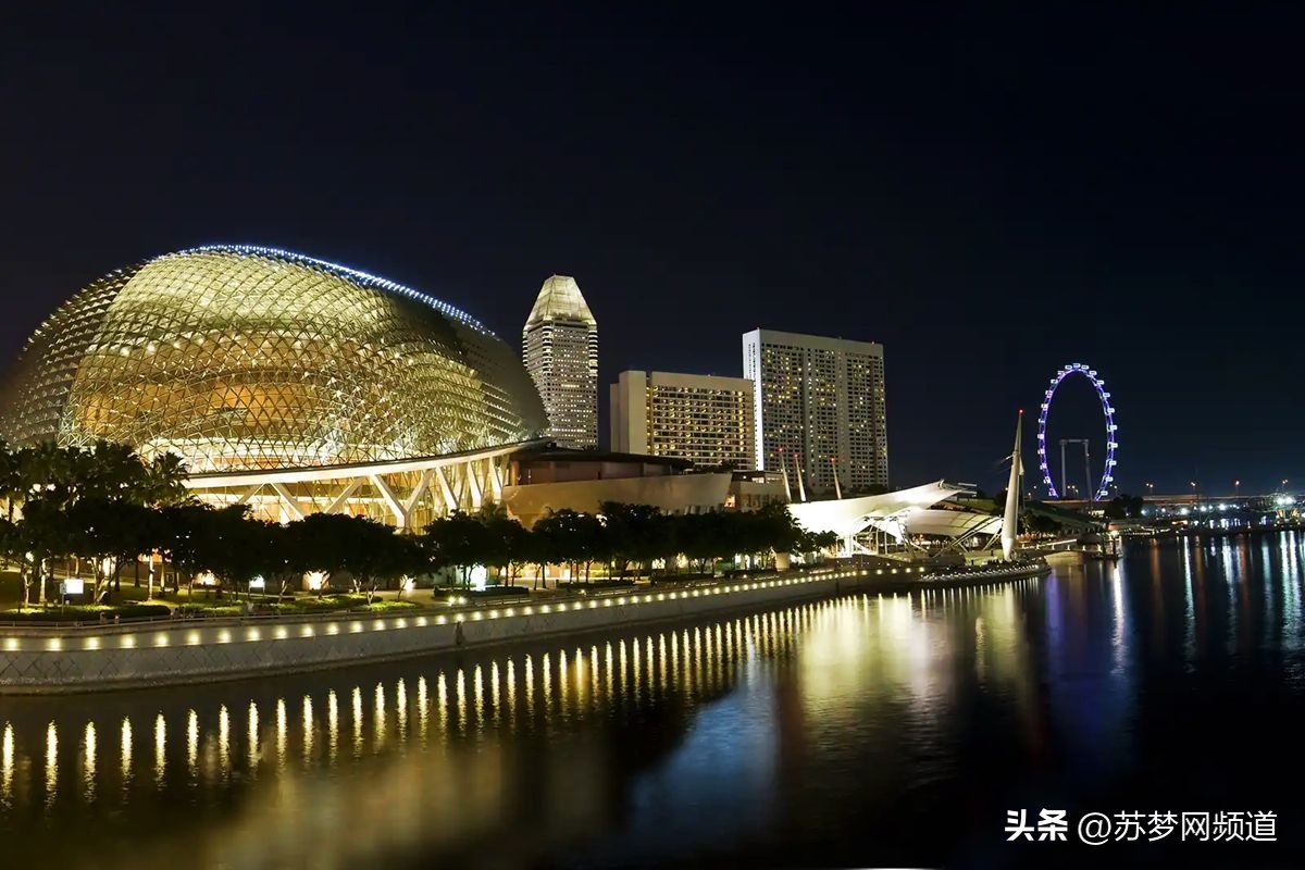 新加坡国旗singapore,singapore新加坡完整版