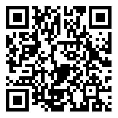 退役士兵报考军队文职招聘信息,郑州退役军人文职2021年招聘公告