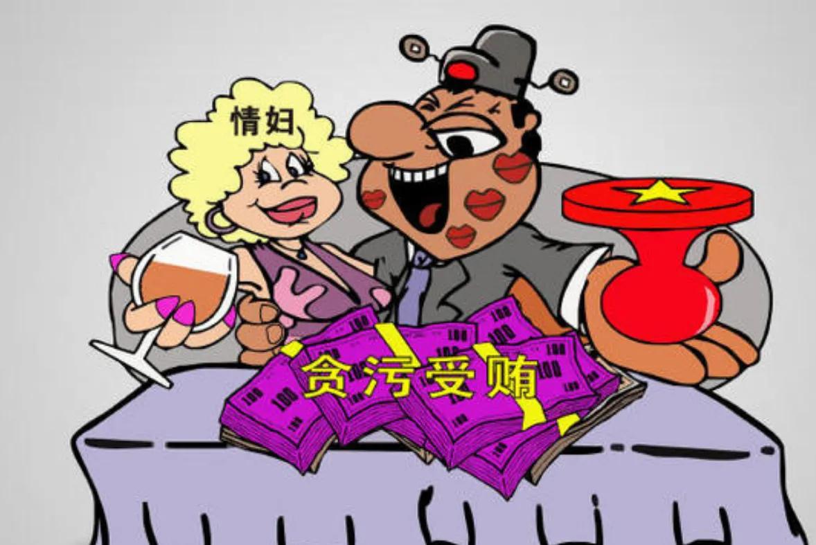 四川遂宁副镇长强迫人妻发生关系，仅仅被降级，调离领导岗位