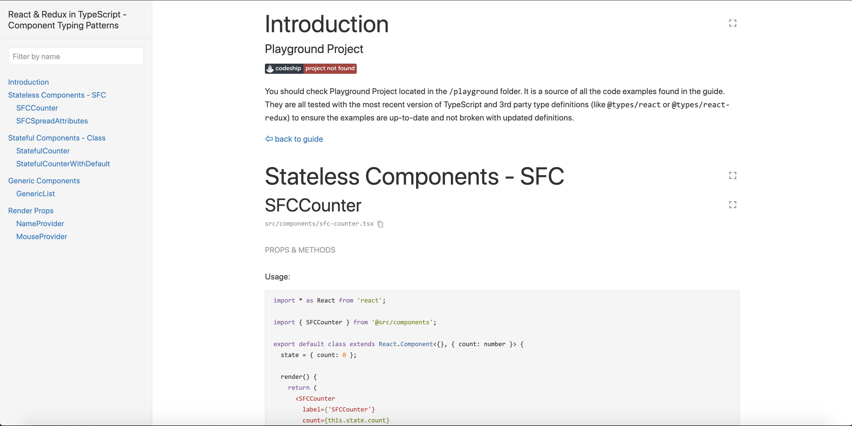 github开源项目推荐reactnative,github热门开源项目js