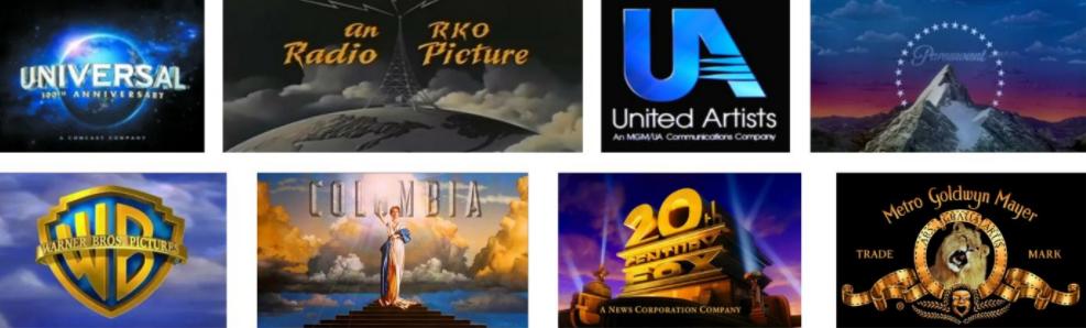 人生观世界观的重塑马云,马云的格局和世界观