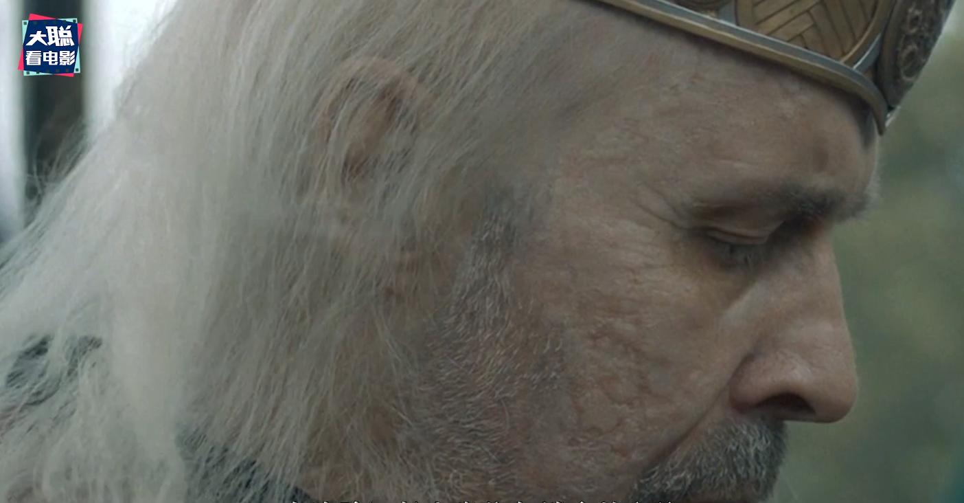 龙之家族7集,龙之家族7集深度解说