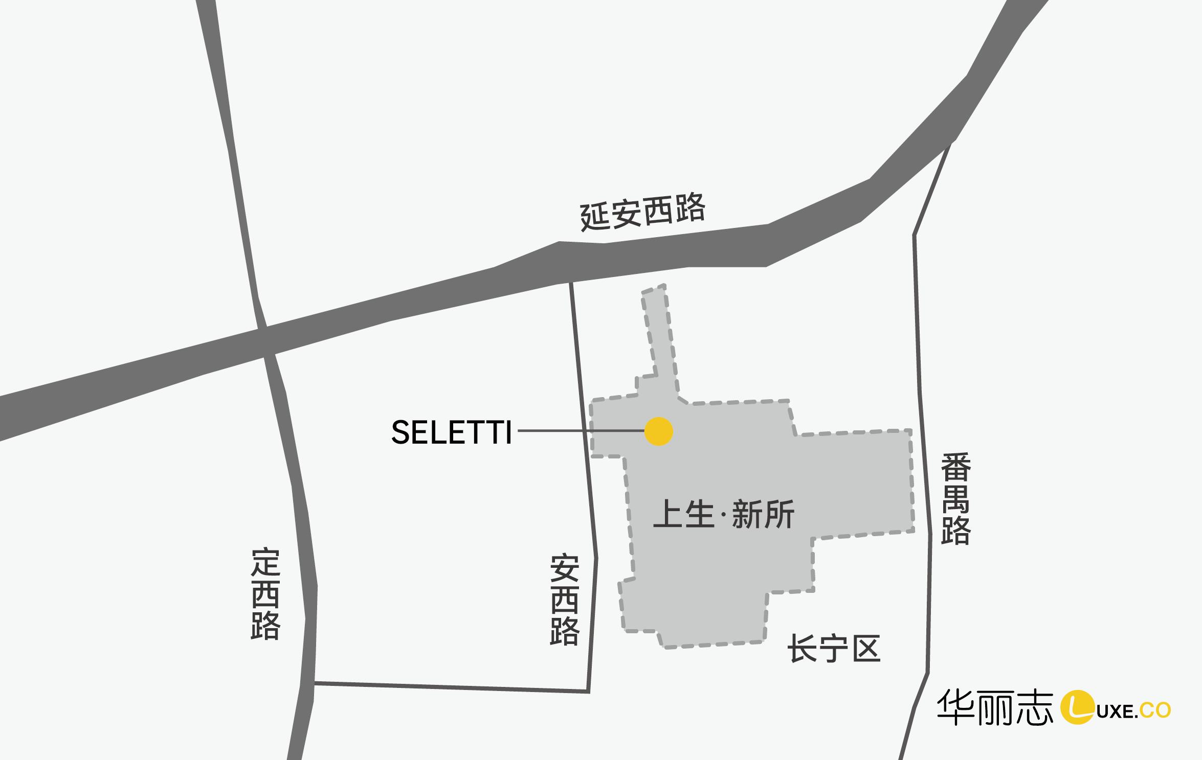 中国十大高端家居,中国高端家具市场有哪些
