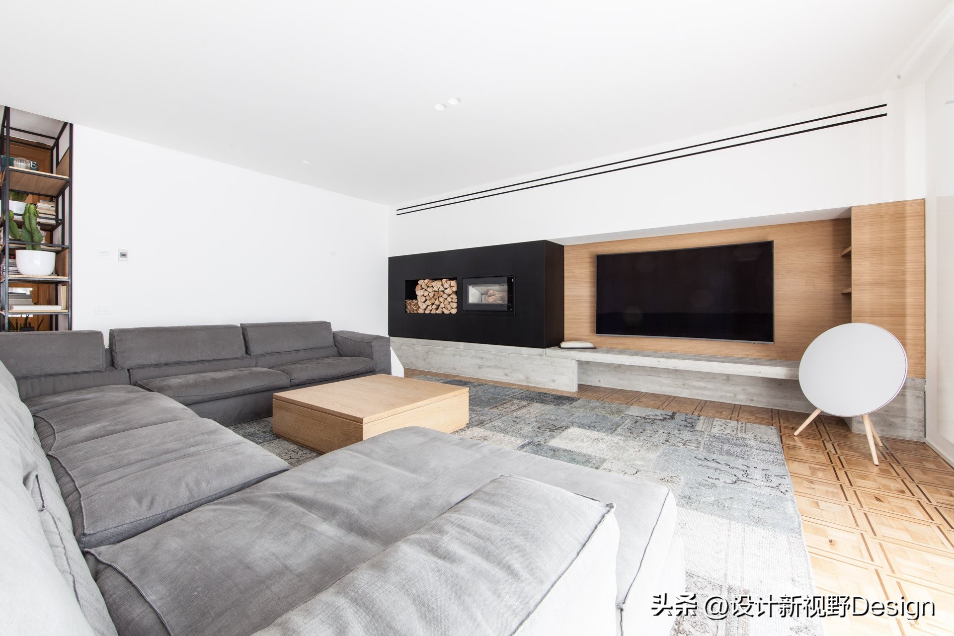 意大利设计师经典装修,意大利设计师室内设计