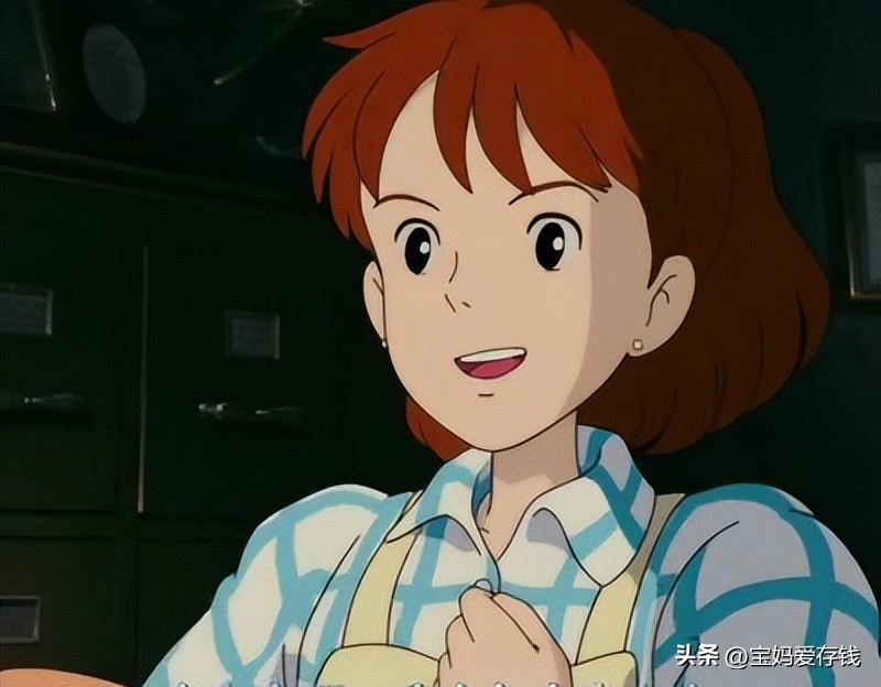 五个生活好习惯,5个生活习惯让你好过一年