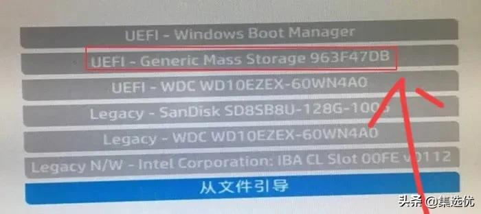 惠普win10系统可以装win7吗,惠普笔记本电脑能装win10系统吗