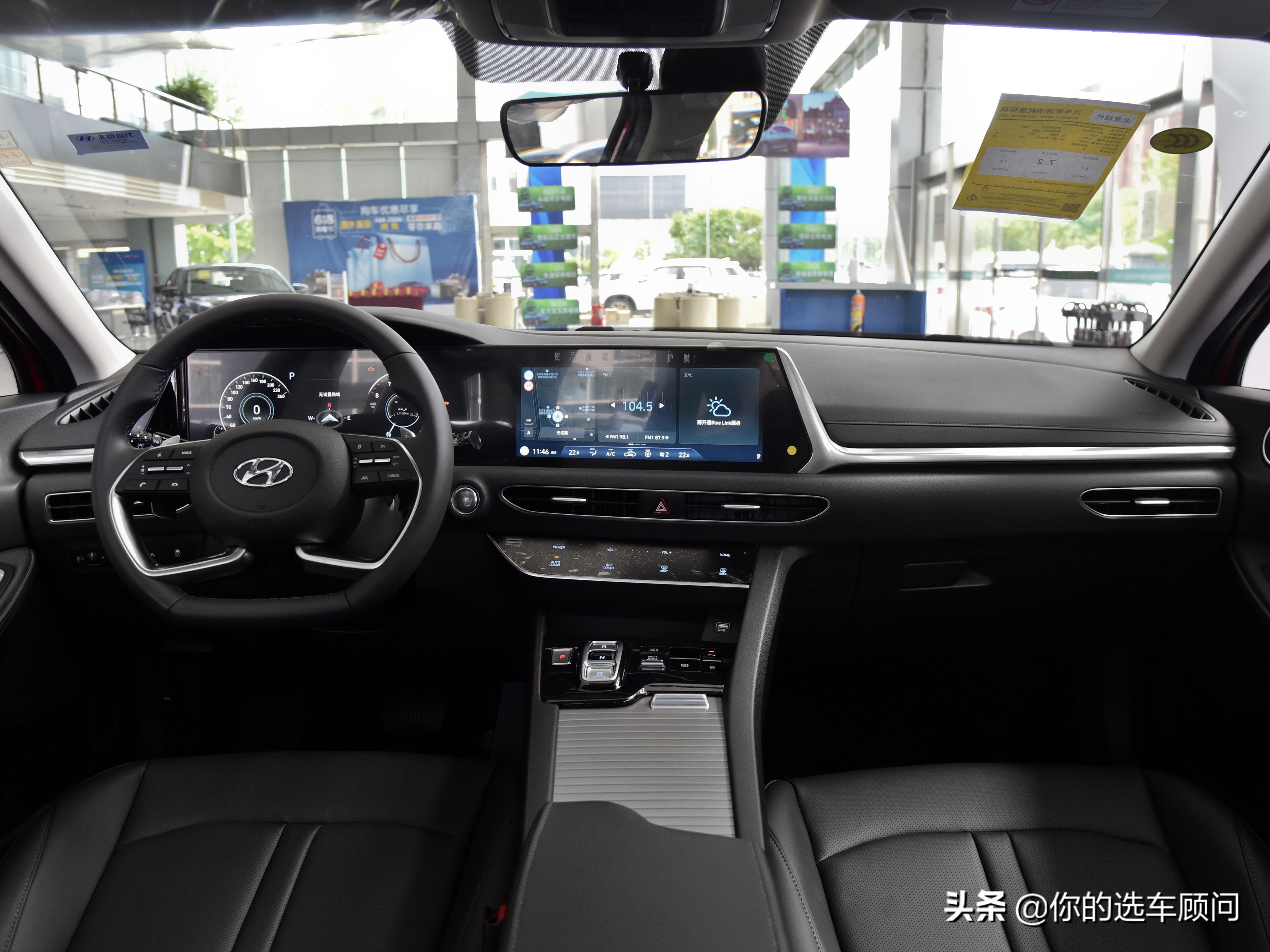 比迈腾好的车多少钱,比迈腾空间大的车