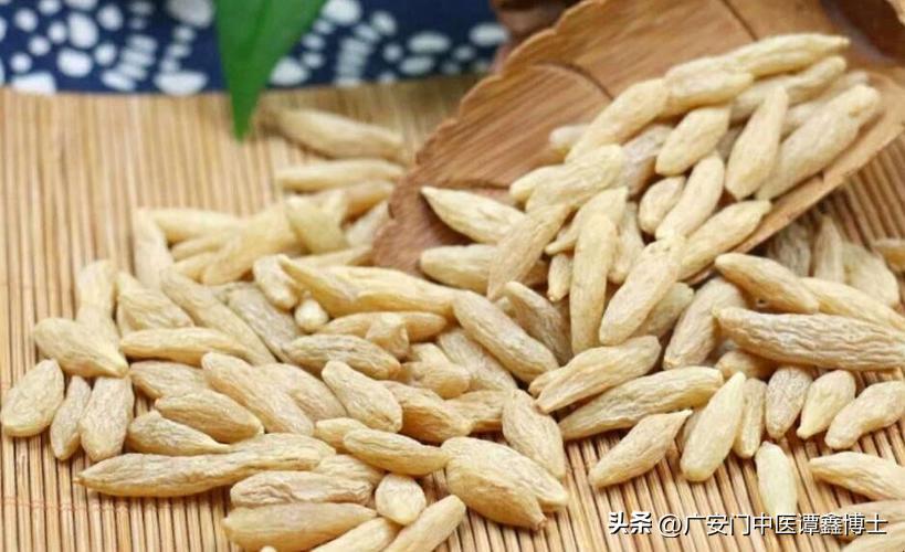 中医治疗肺癌最好方子,中医治疗肺癌的奇效方