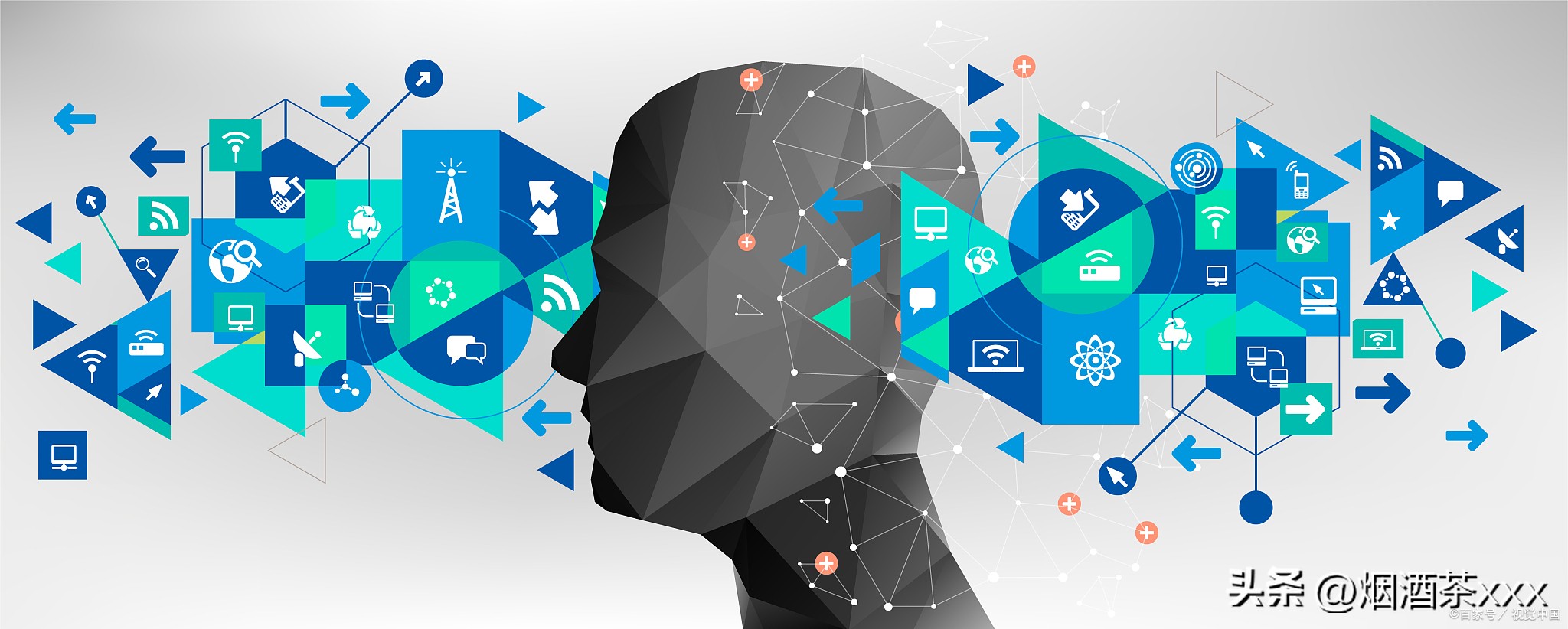 电商创业思考计划书怎么写,电商产品思考维度