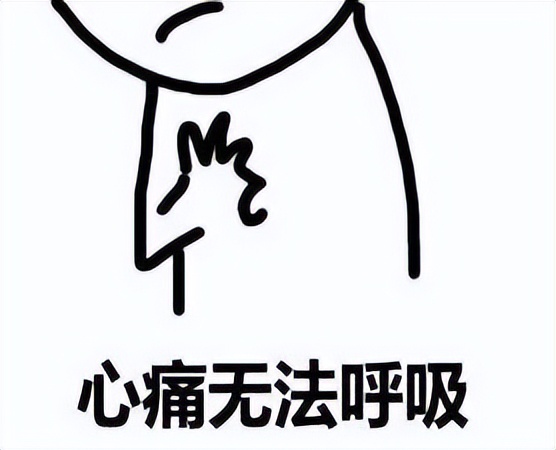 冠心病发作如何急救,冠心病发作时怎么应急处理