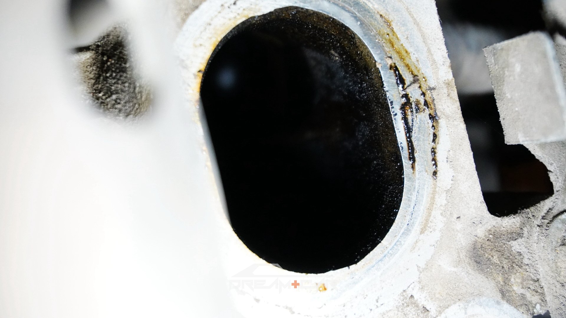 玛驰整备翻新,玛驰底盘整备