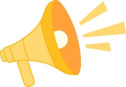 疫情期间提醒群众防诈骗,关于疫情期间社区团购行为提示函