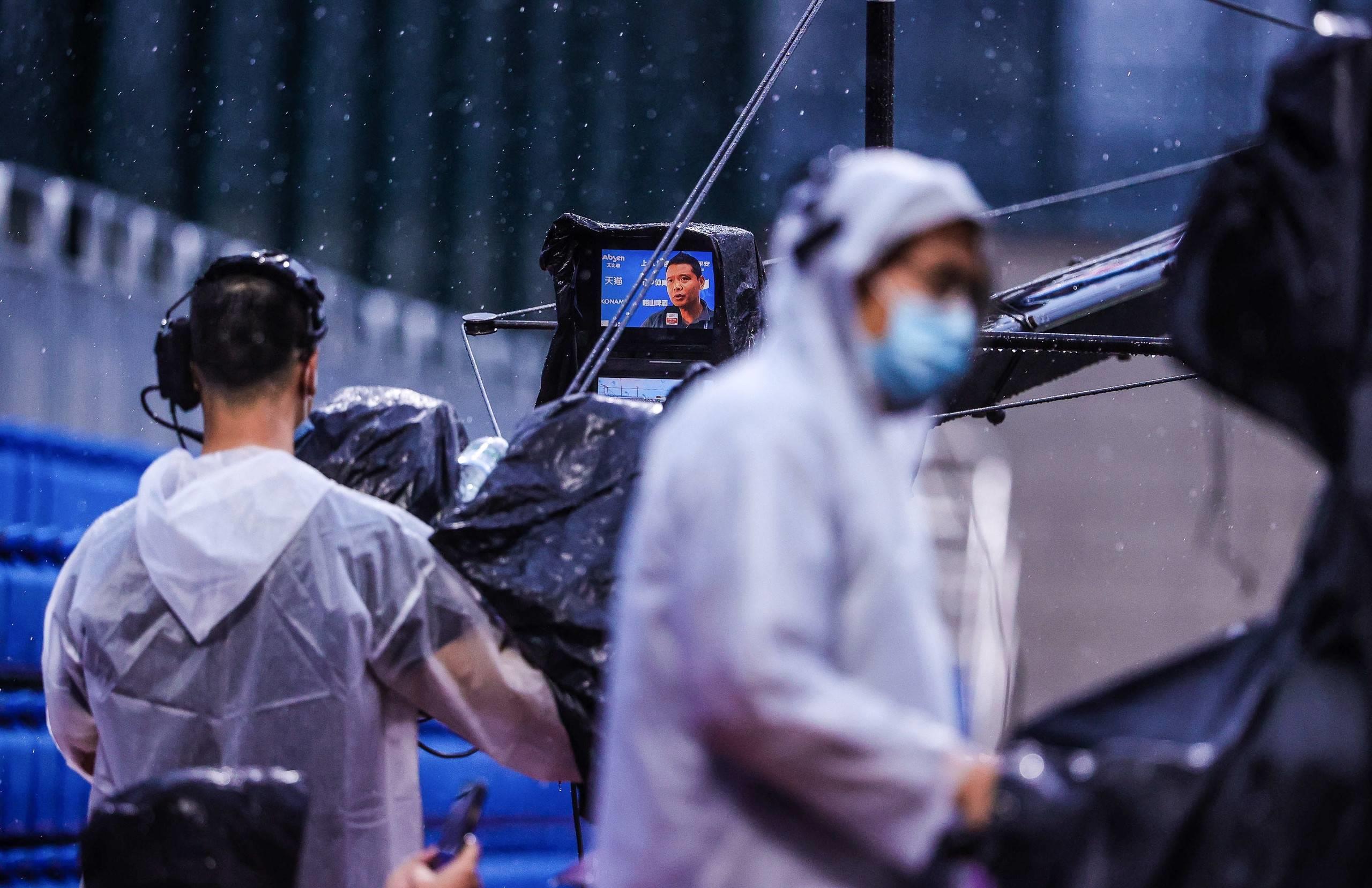 深一度报道,深一度2020