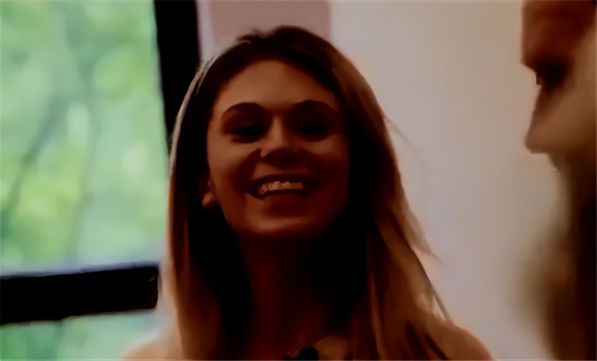 英国女孩的成都婚礼完整版,英国女儿的成都婚礼