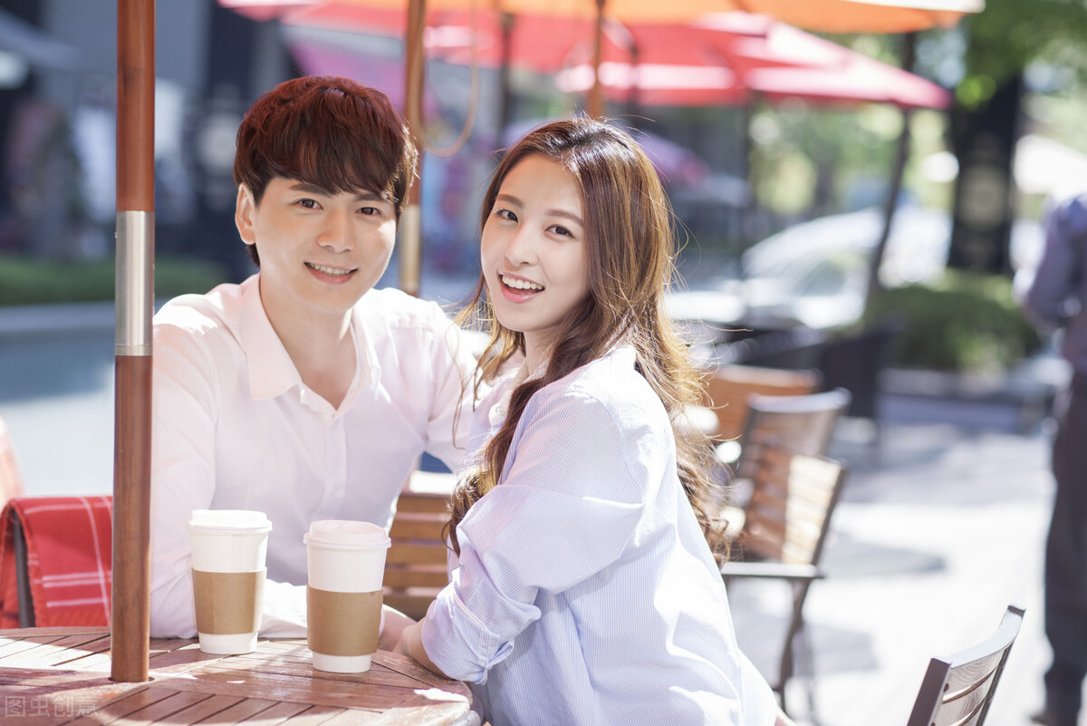 怎么提升脱单概率,脱单最快的4个方式