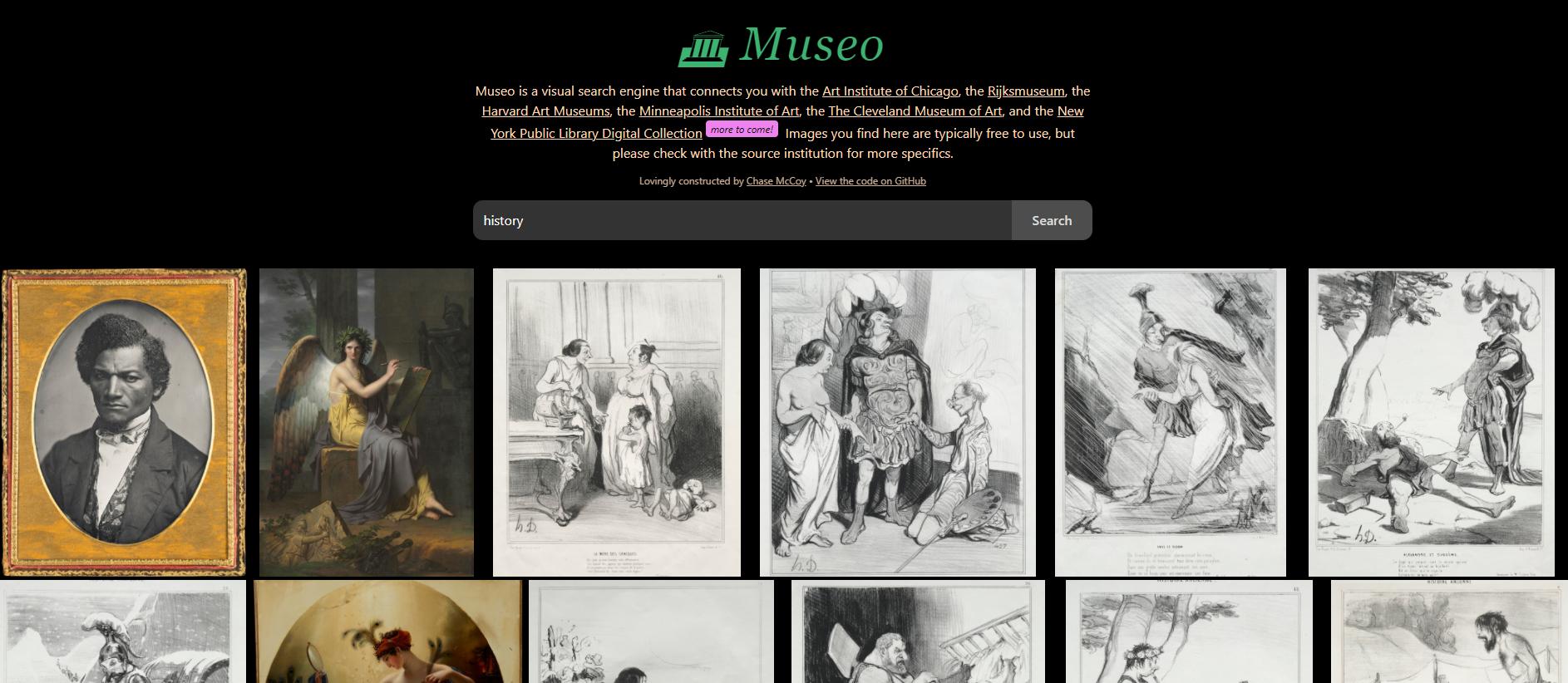 图片处理ppt课件,图片要怎么处理才不违规