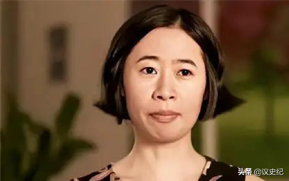 哈佛毕业女20年不买衣服,哈佛毕业高薪女子20年没买内衣