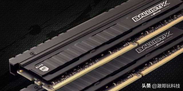 内存单通道跟双通道性能差距多少,单通道和双通道内存性能差距