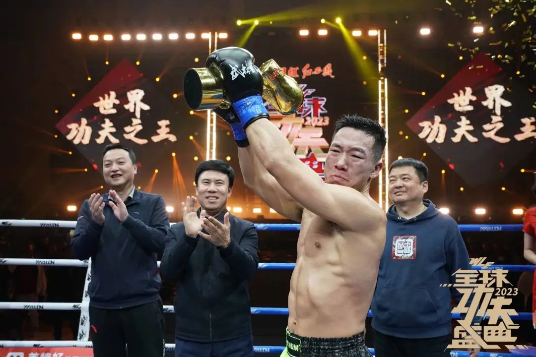 绔嬫槬鏃惰妭鎵竼璧疯埅,绔嬫槬鏄ラ閫佹殩