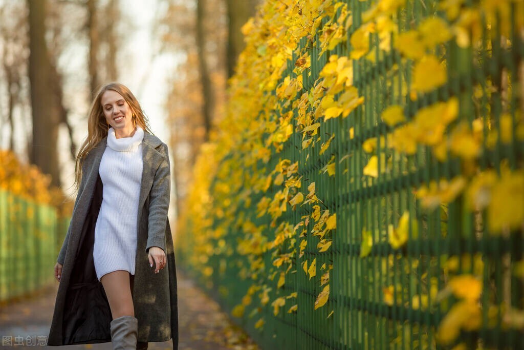 一句话精致早安短句励志,周一早安问候简短一句话