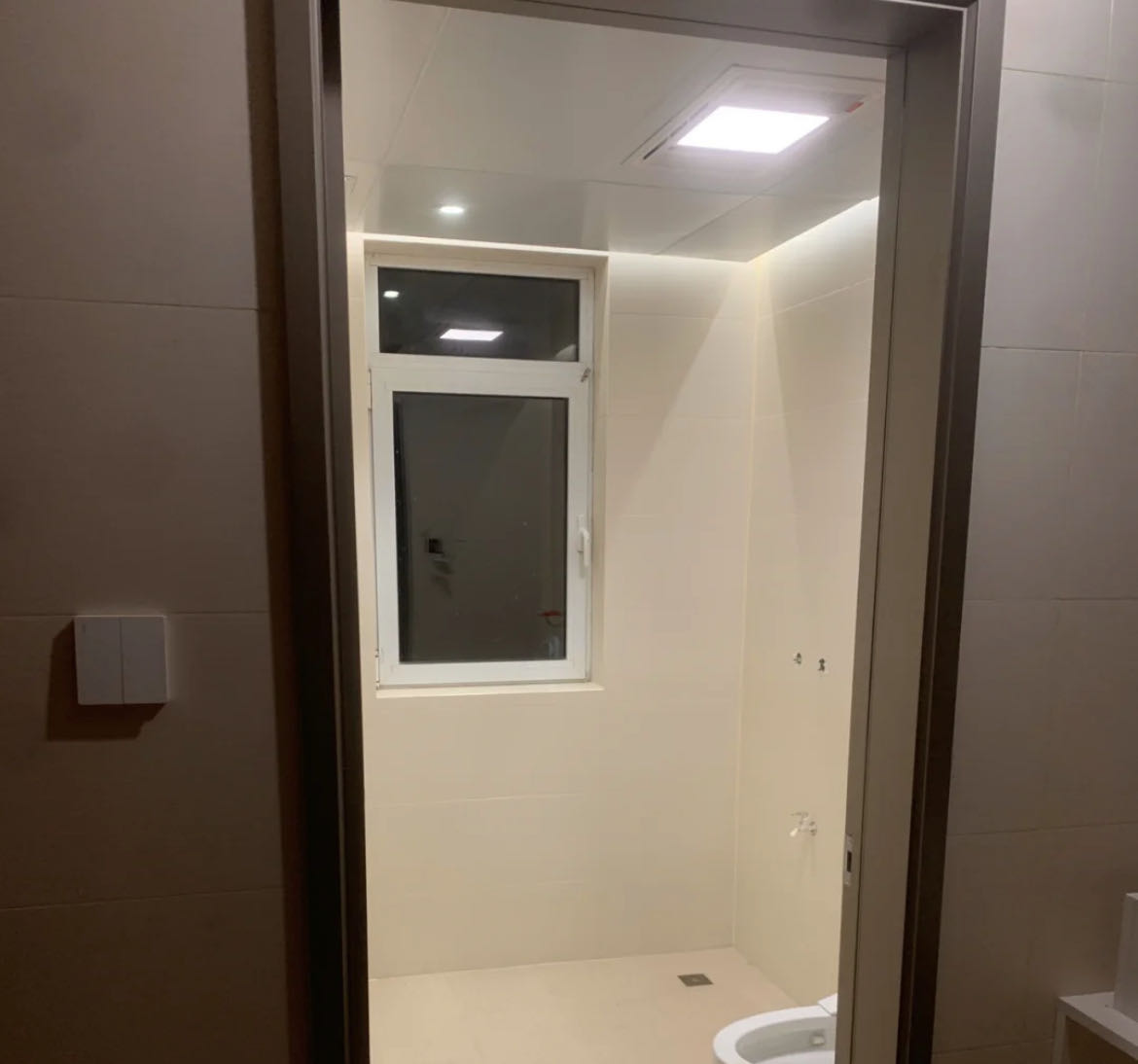 装修这7个地方，换个思路，实用性加成，预算却减倍，真香！