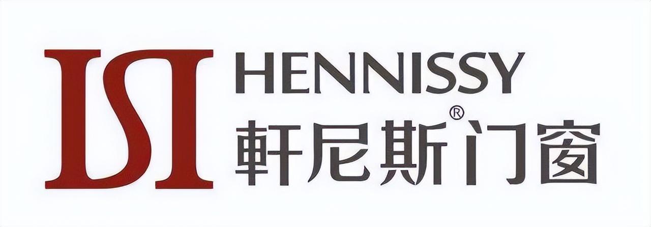 封阳台用什么品牌比较好,封阳台用什么品牌门窗好