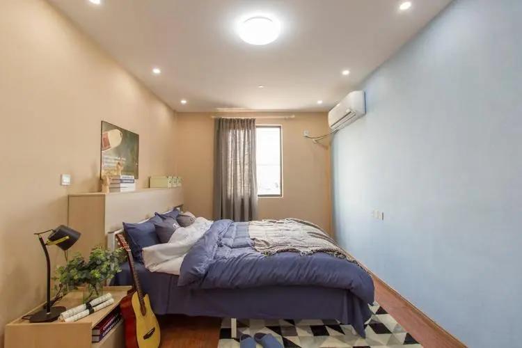 青客最终还钱了吗,青客租赁坑了多少无辜的租客