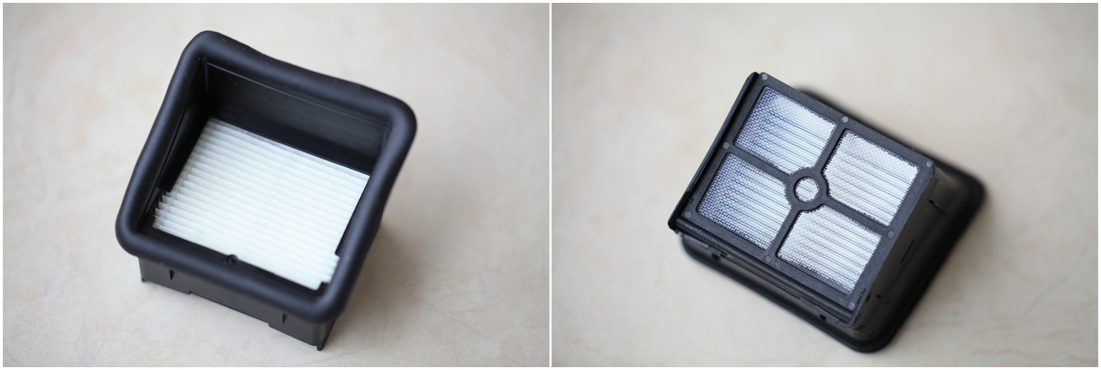 洗地机洗地板好用吗,洗地机地板顽固污渍测评